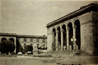 1968-akademia